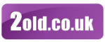 2old.co.uk logo