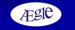 Aegle logo