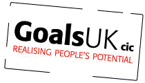 GOALSUK logo