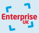 Enterprise UK logo