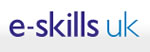 e-sills UK logo