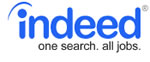 Indeed Jobs Search