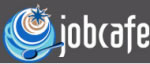 Job Cafe logo
