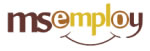 MSEmploy-logo