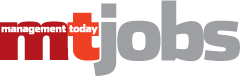 Management today jobs logo