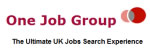 One Job Group logo