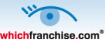 which franchise logo