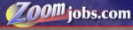 Zoom Jobs logo