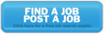Zubed job search engine button image